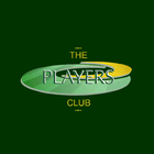 The Players Club ícone