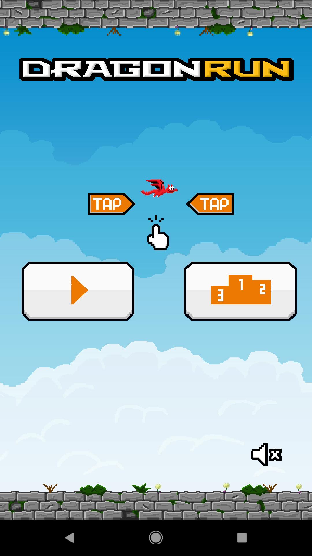 The Players Club APK for Android Download