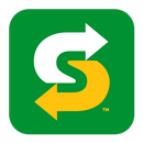 Subway Wi-Fi APK