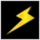 Lightning biểu tượng