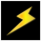 Lightning آئیکن