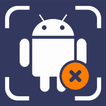 Close App: Close running Apps 圖標