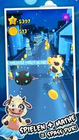 Toon Math Screenshot 2