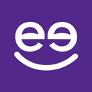 Closeer | Trabalho freelancer APK