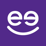 Closeer | Trabalho freelancer