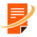 Closeout Pro