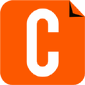 CloseoutPro