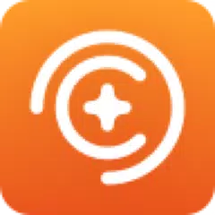 Eyeplus-Your home in your eyes APK 下載