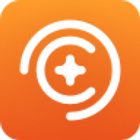 Eyeplus icon