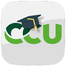 CCU Closelly aplikacja