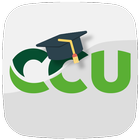 CCU Closelly icon