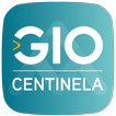 GIO Centinela