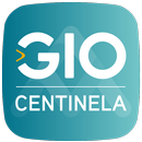 GIO Centinela aplikacja