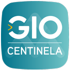 GIO Centinela icon