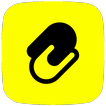 Emprendedores APP