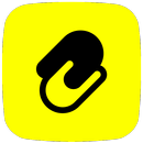 Emprendedores APP aplikacja