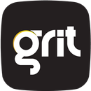 Grit Academy aplikacja