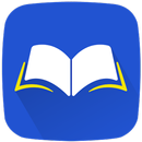 Pasaporte a la Educación aplikacja