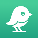 Perch by ThriveHive APK