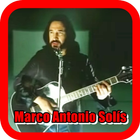 Marco Antonio Solís アイコン