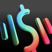 CloserCoach - AI Sales Coach APK