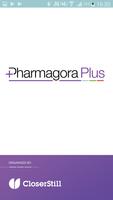 Pharmagora Plus постер