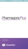 Pharmagora Plus-poster