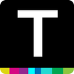 Techerati