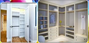 closet planner 3d