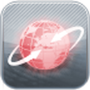 CloseUpCRM APK