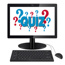 Computer Quiz APK