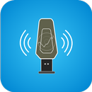 Metal Detector & Metal Finder APK