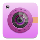 Hidden Device Detector APK