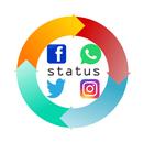 Best Status and Quotes APK