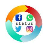 Best Status and Quotes