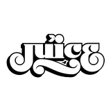 JUICESTORE