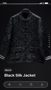 JUICESTORE 截图 1