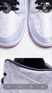 JUICESTORE 截图 7