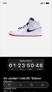 JUICESTORE 截图 6
