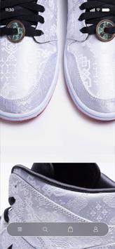 JUICESTORE 截图 8