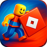 Clothes Skins Avatars for RBX