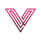 آیکون‌ Vectoria Clothes