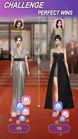 Princess Dress Up الملصق