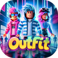 Roblox Outfit