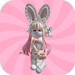 Clothes Skins For Roblox icon