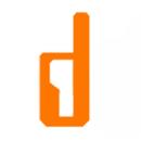ClothHouse APK