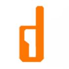 ClothHouse icon