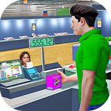 Clothing Shop Store Simulator APK