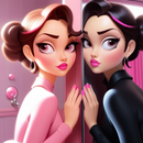 My perfect fashion store APK