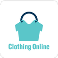 Clothing Online - Buy Fashion